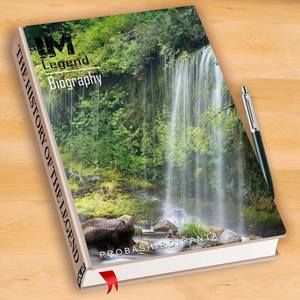 Meet your Posher, Lupe